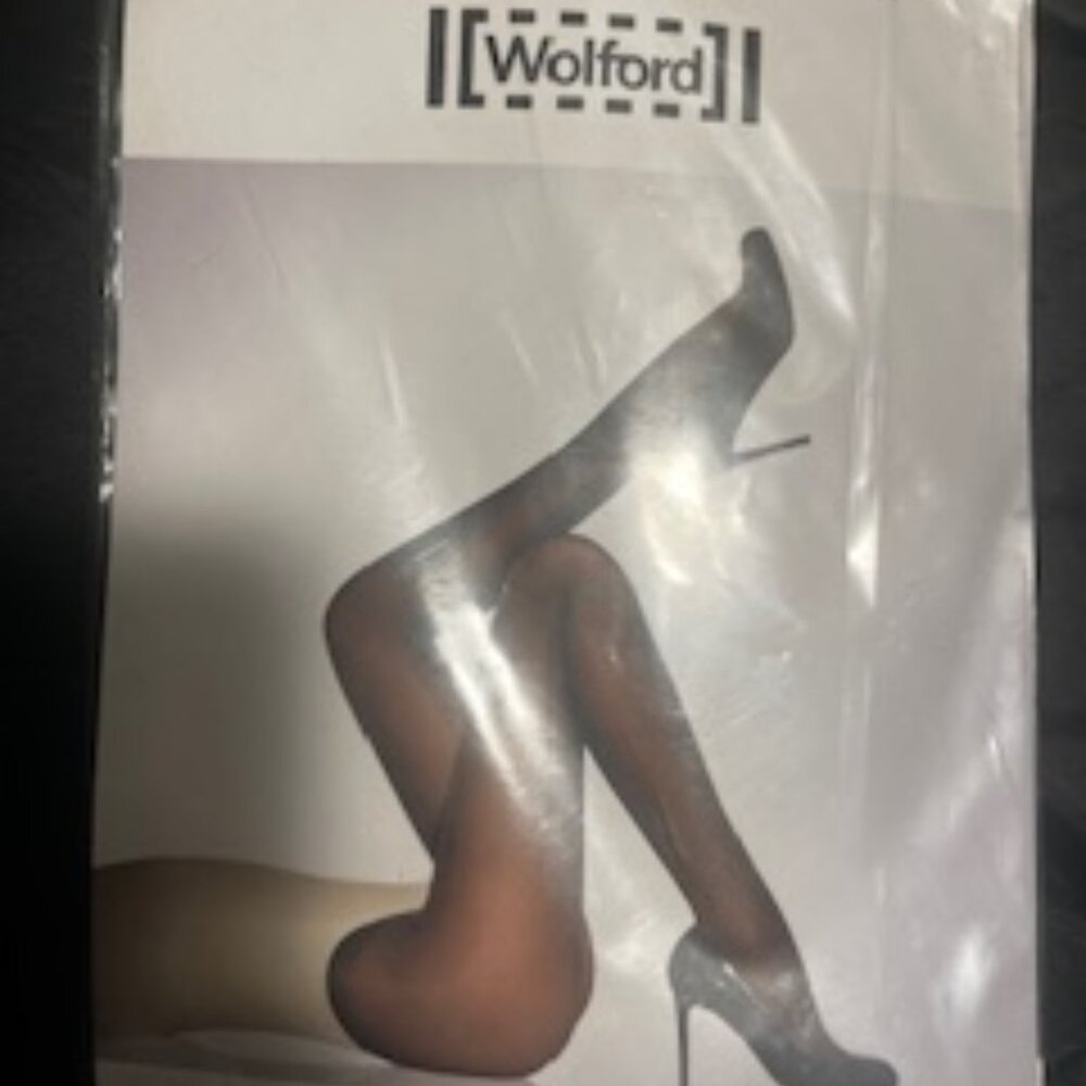Wolford Tights